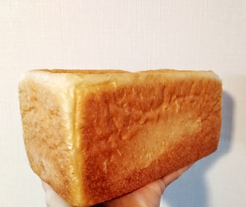f:id:ot_nail:20181115130529j:plain