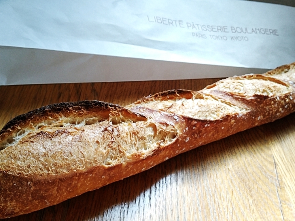 f:id:ot_nail:20181115131515j:plain