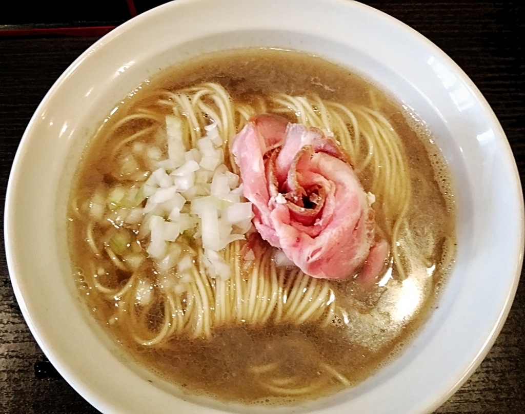 f:id:ot_nail:20181117173445j:plain