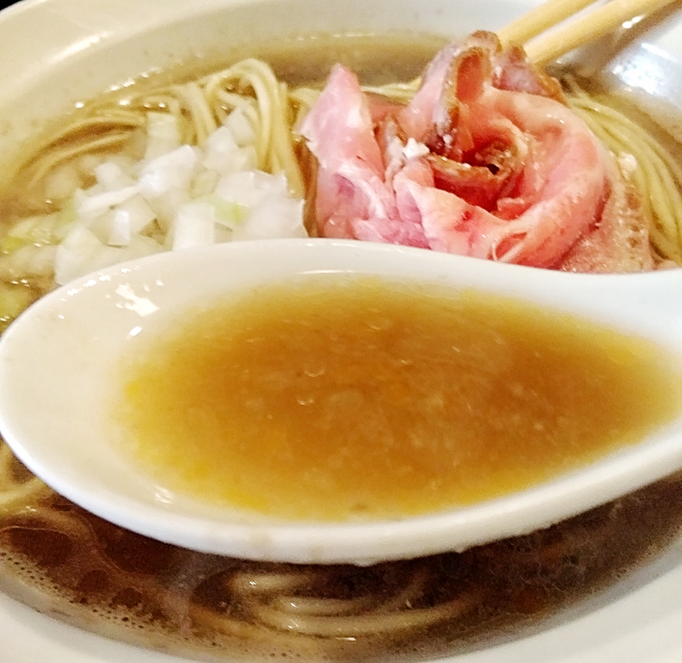 f:id:ot_nail:20181117180459j:plain