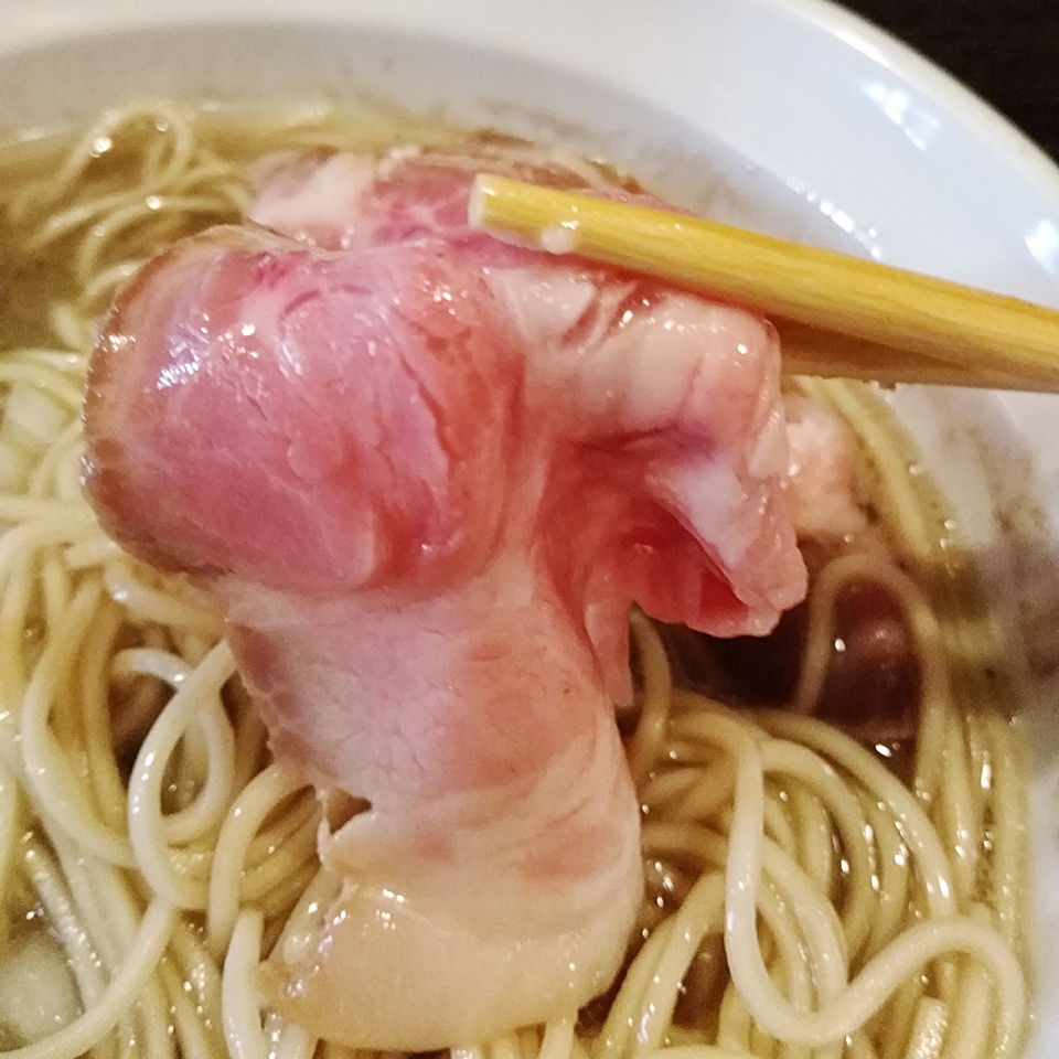 f:id:ot_nail:20181117181615j:plain