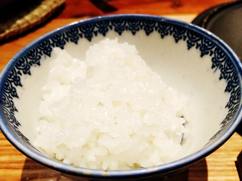 f:id:ot_nail:20181121175700j:plain