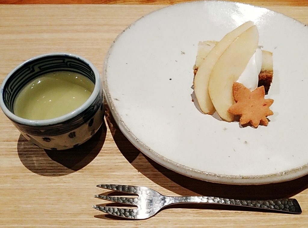 f:id:ot_nail:20181121180202j:plain