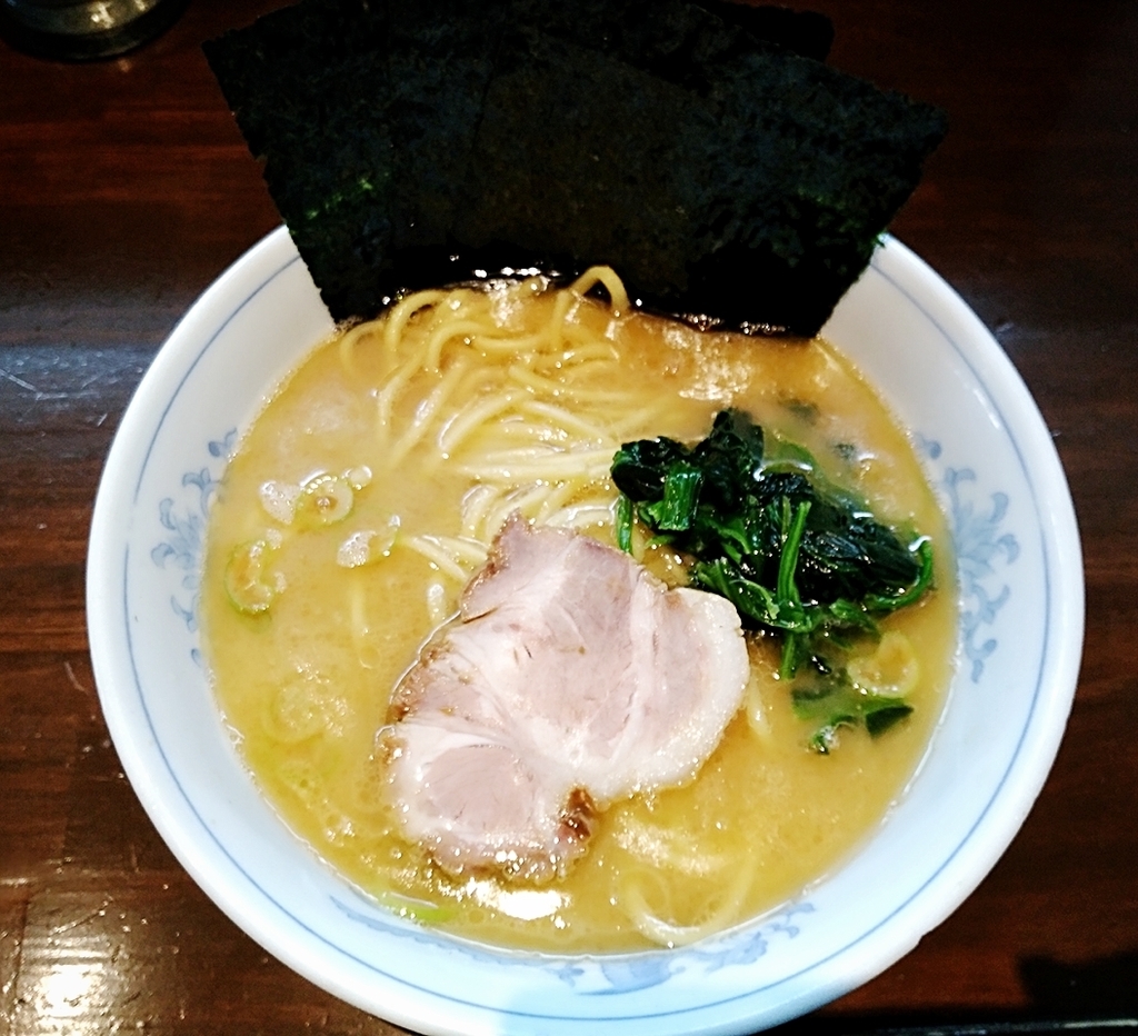 f:id:ot_nail:20181123134030j:plain