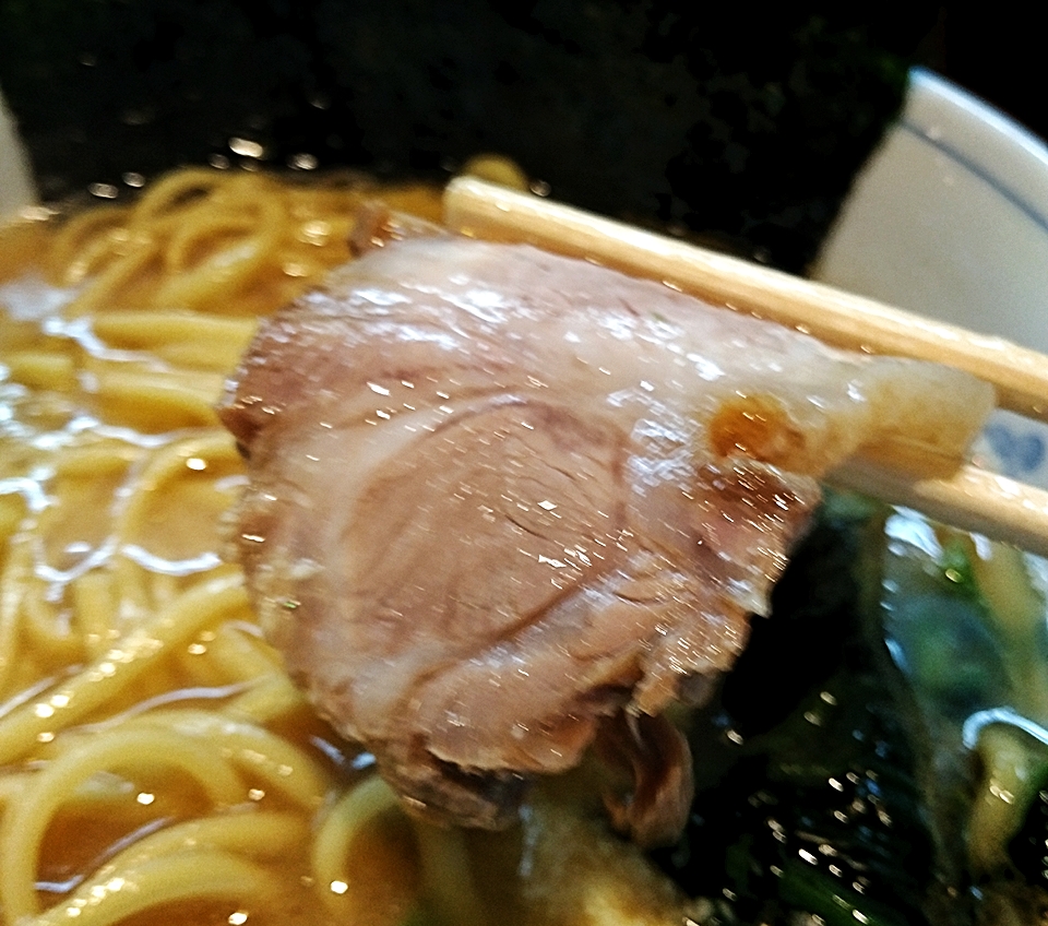 f:id:ot_nail:20181124101544j:plain