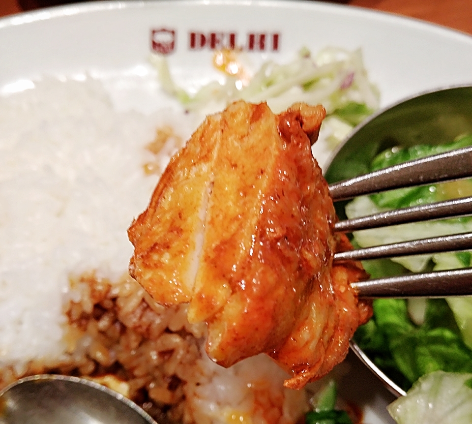 f:id:ot_nail:20181204201018j:plain f:id:ot_nail:20181204201018j:plain
