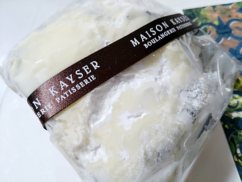 f:id:ot_nail:20181205172246j:plain f:id:ot_nail:20181205172246j:plain