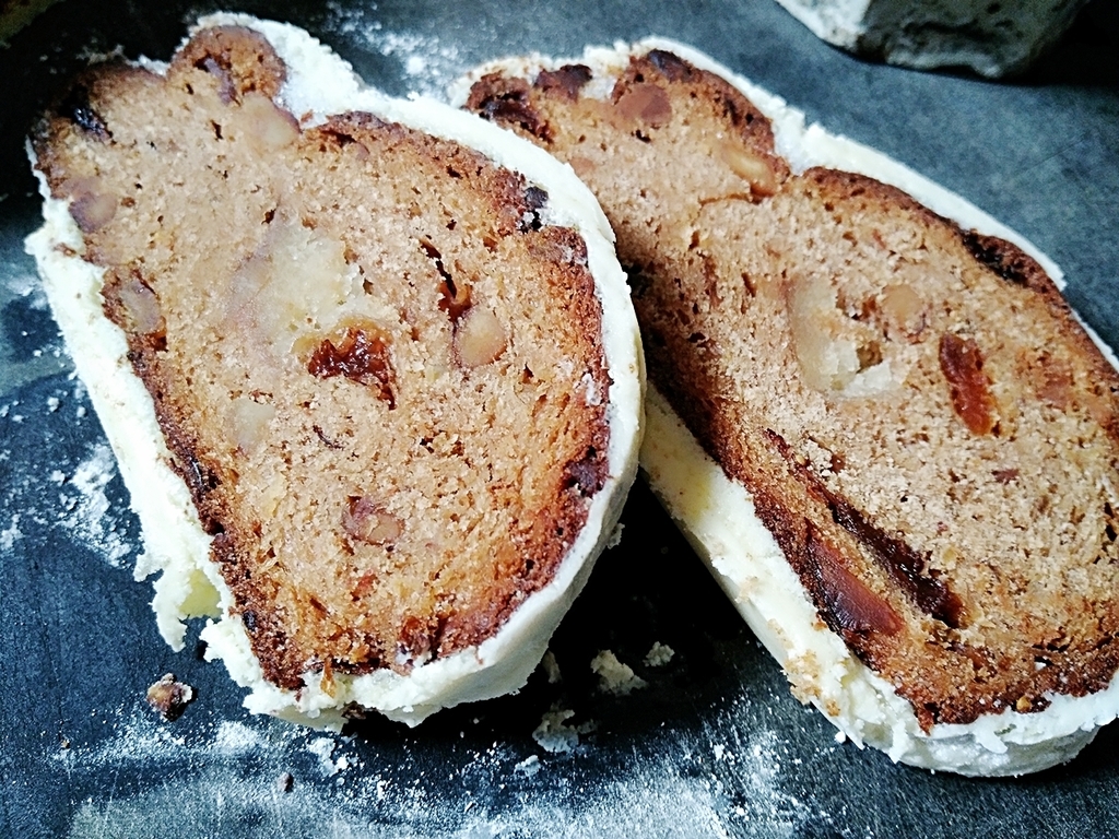 f:id:ot_nail:20181205172821j:plain f:id:ot_nail:20181205172821j:plain