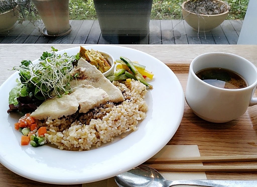 f:id:ot_nail:20181210171032j:plain f:id:ot_nail:20181210171032j:plain