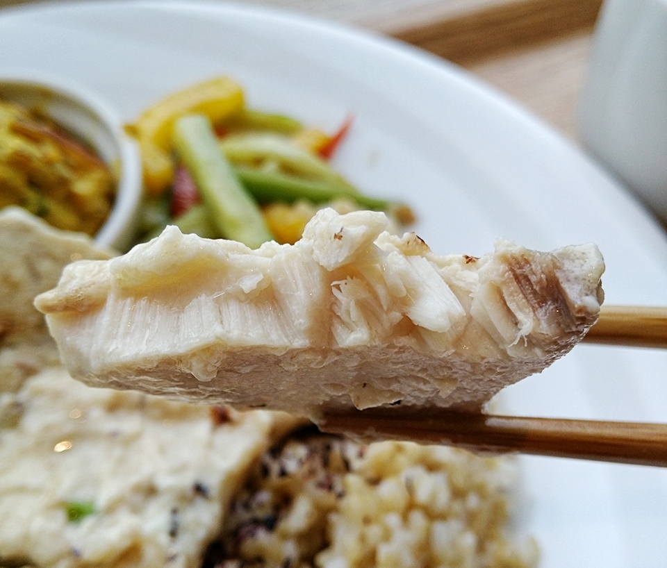 f:id:ot_nail:20181210171926j:plain f:id:ot_nail:20181210171926j:plain