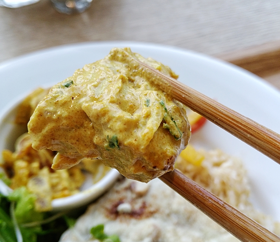 f:id:ot_nail:20181210173612j:plain f:id:ot_nail:20181210173612j:plain