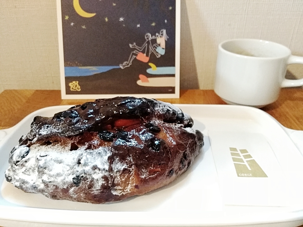 f:id:ot_nail:20181210193129j:plain