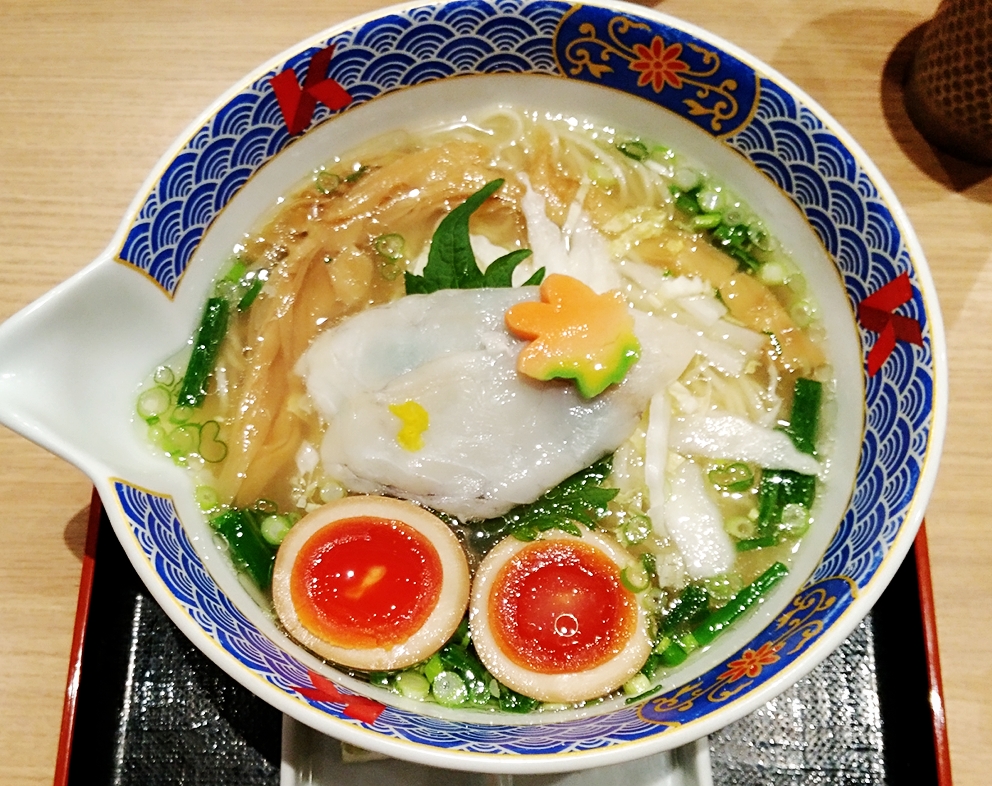 f:id:ot_nail:20181215190637j:plain