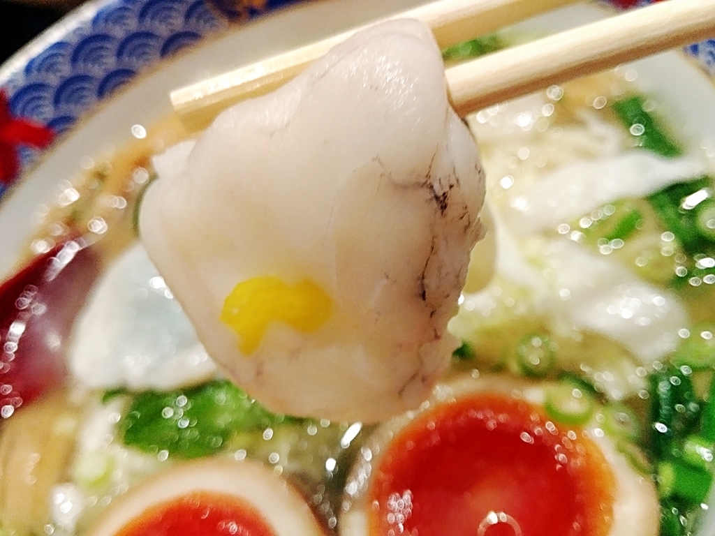 f:id:ot_nail:20181215191851j:plain