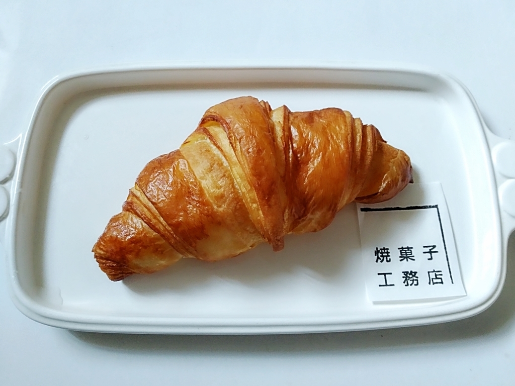 f:id:ot_nail:20181219154632j:plain