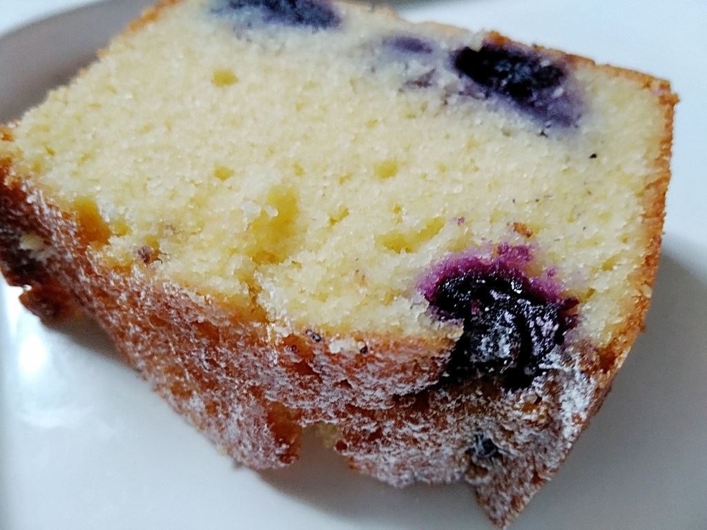 f:id:ot_nail:20181219155646j:plain