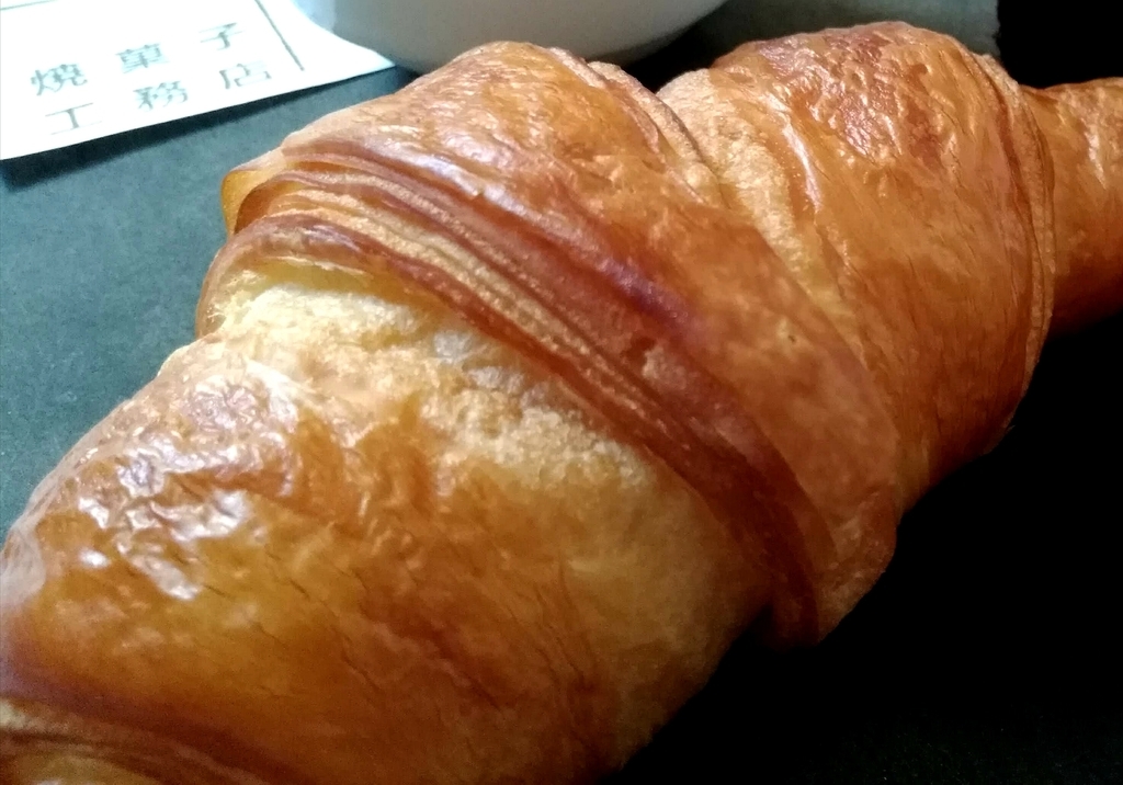 f:id:ot_nail:20181220130025j:plain