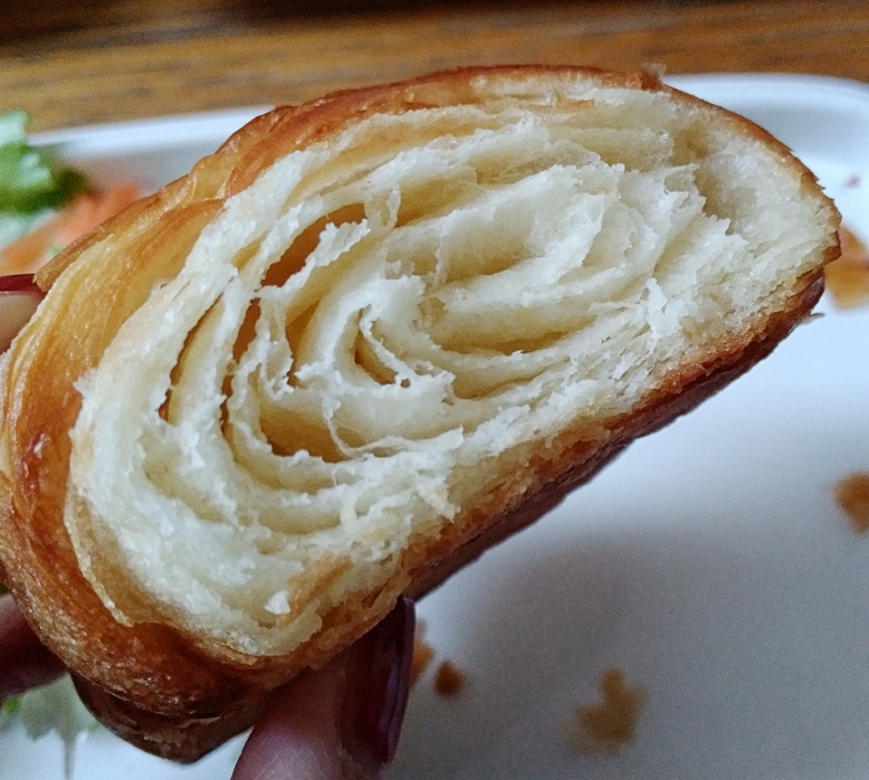 f:id:ot_nail:20181220130111j:plain