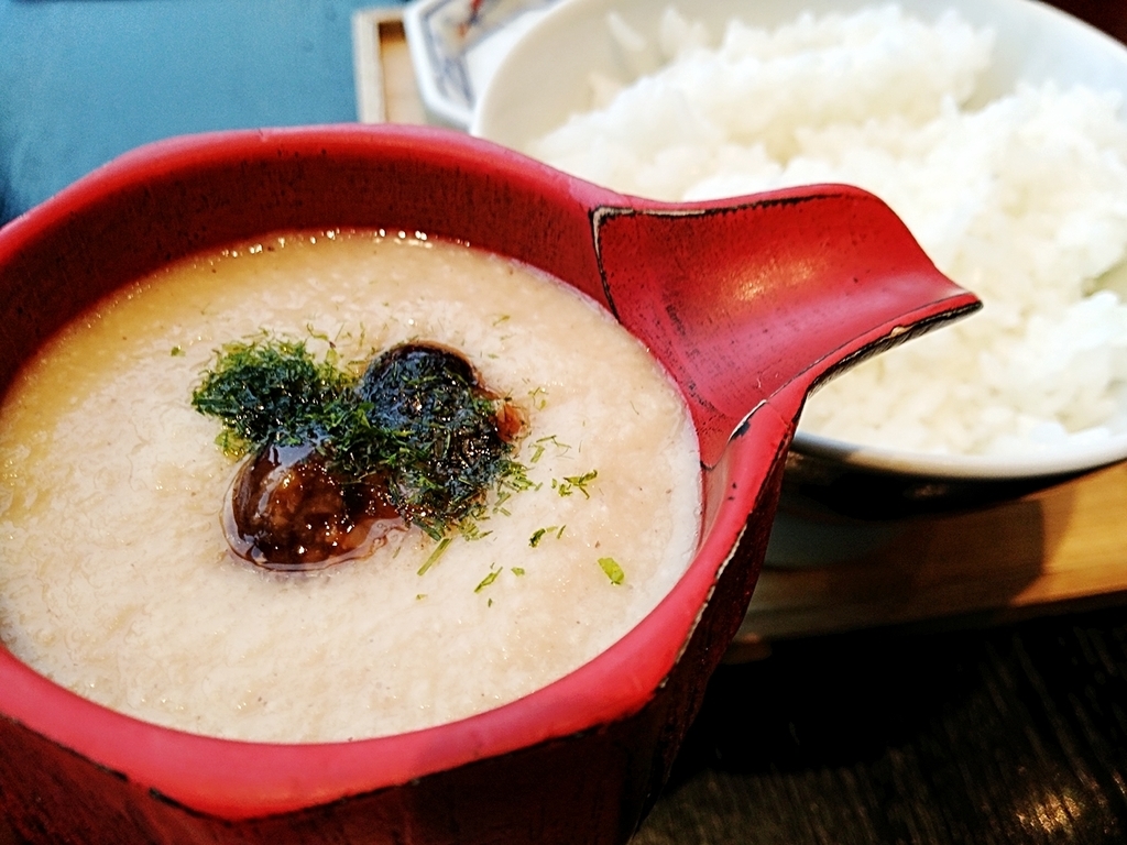 f:id:ot_nail:20181224083406j:plain f:id:ot_nail:20181224083406j:plain