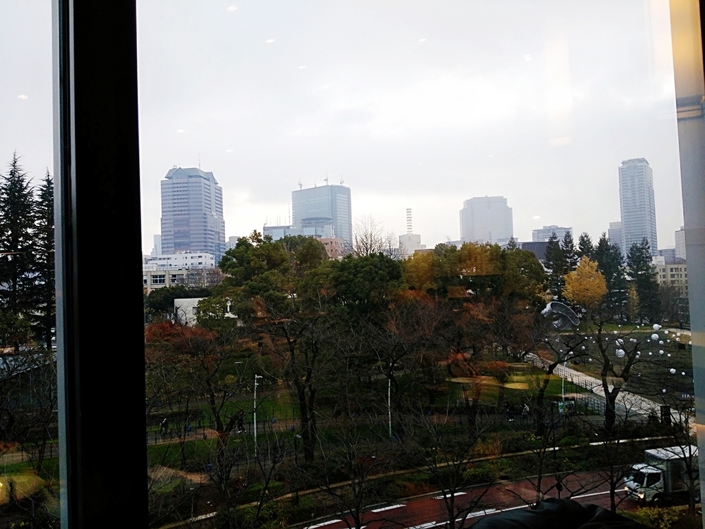 f:id:ot_nail:20181224083520j:plain f:id:ot_nail:20181224083520j:plain