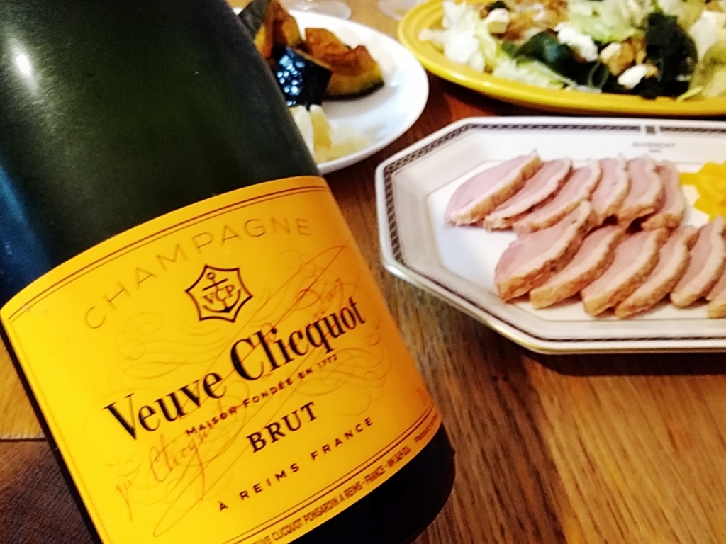 f:id:ot_nail:20181225220355j:plain