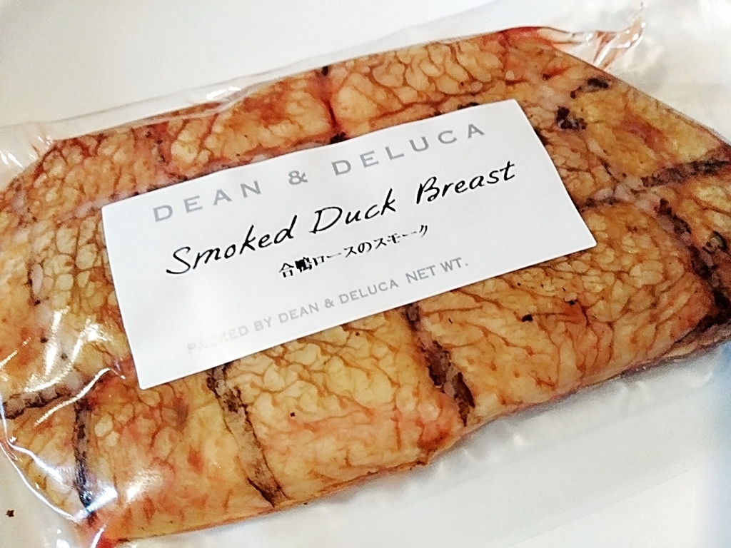 f:id:ot_nail:20181225220641j:plain