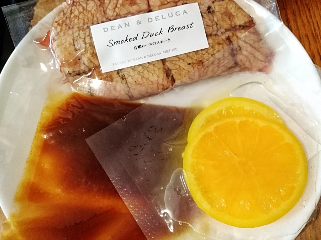 f:id:ot_nail:20181225220811j:plain