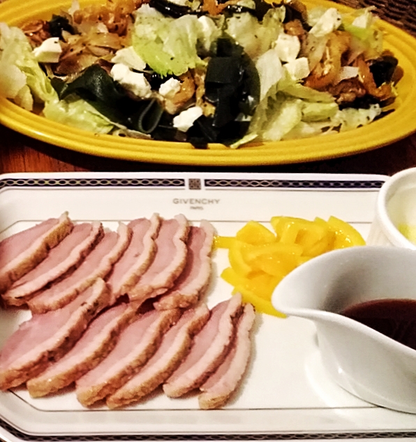 f:id:ot_nail:20181225220932j:plain