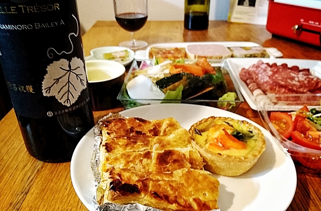 f:id:ot_nail:20181225221028j:plain