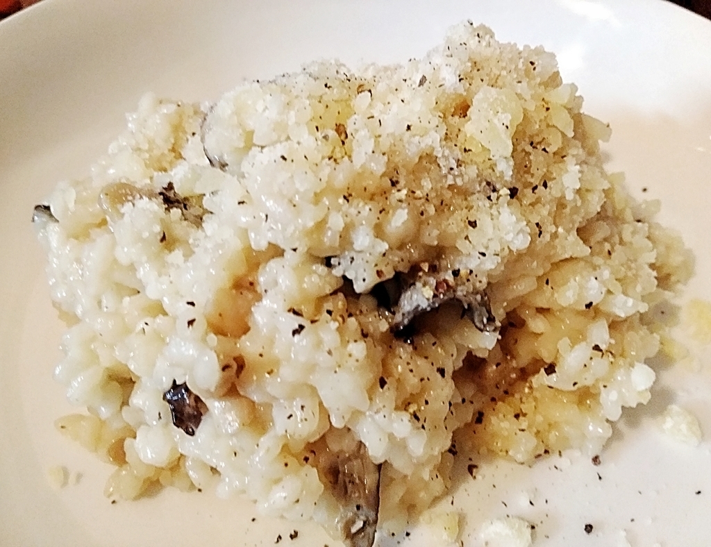 f:id:ot_nail:20181225221848j:plain