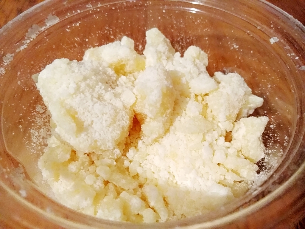 f:id:ot_nail:20181225222312j:plain