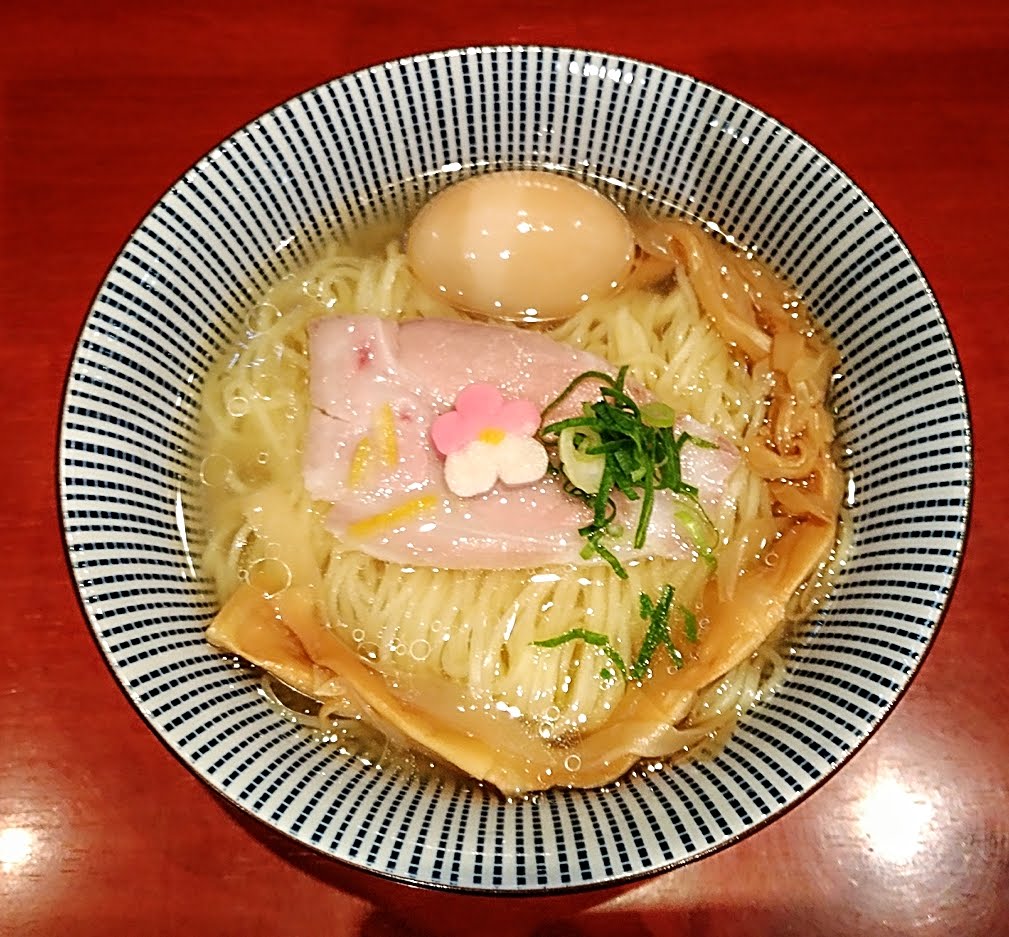 f:id:ot_nail:20181230163004j:plain