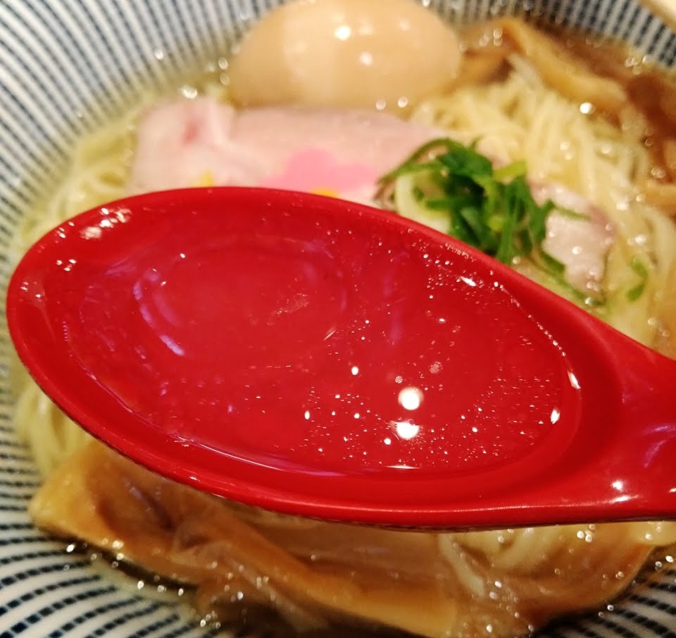 f:id:ot_nail:20181230163434j:plain