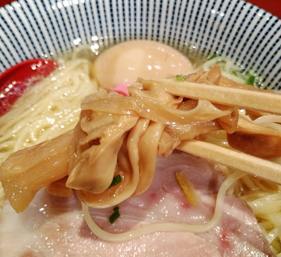 f:id:ot_nail:20181230164054j:plain