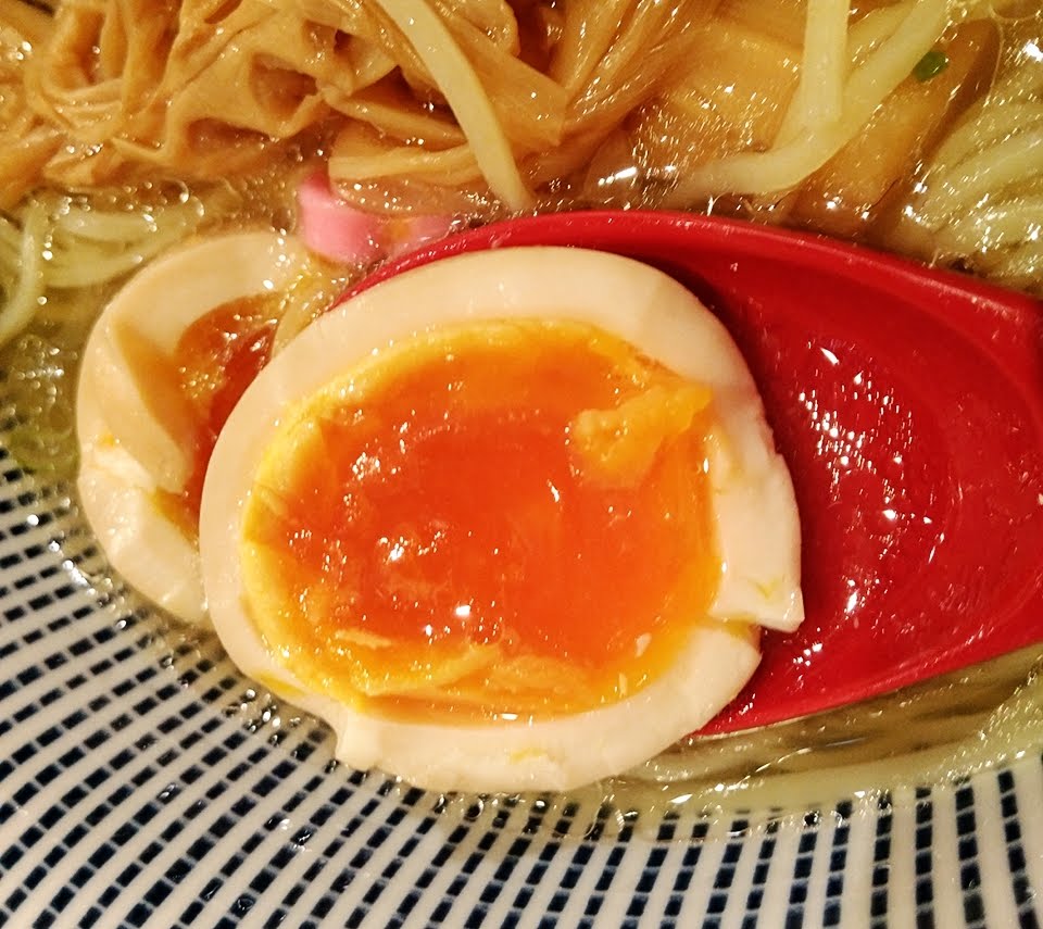 f:id:ot_nail:20181230164204j:plain