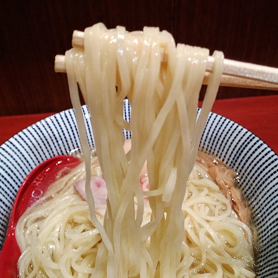 f:id:ot_nail:20181230164314j:plain