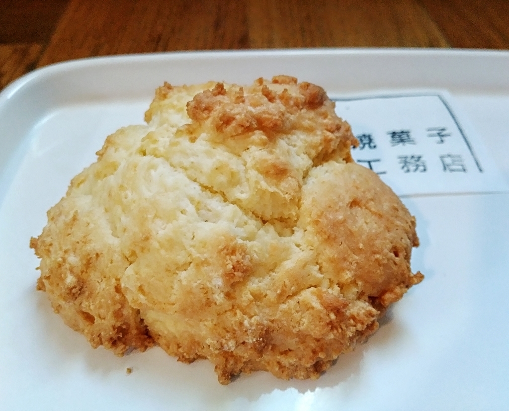 f:id:ot_nail:20181230174932j:plain