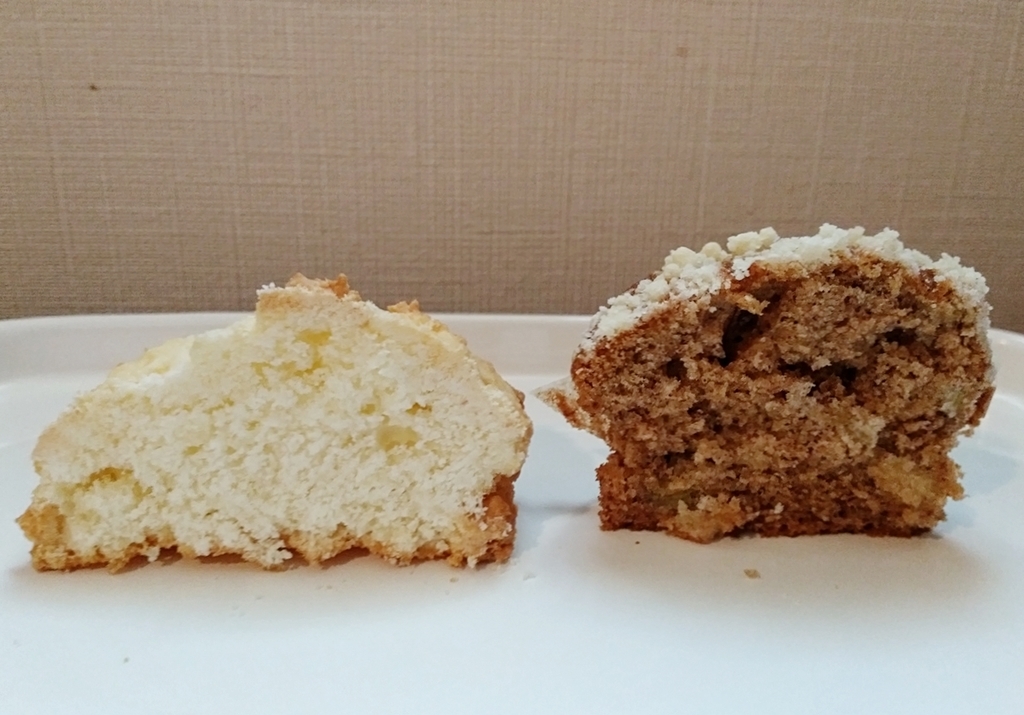 f:id:ot_nail:20181230175352j:plain