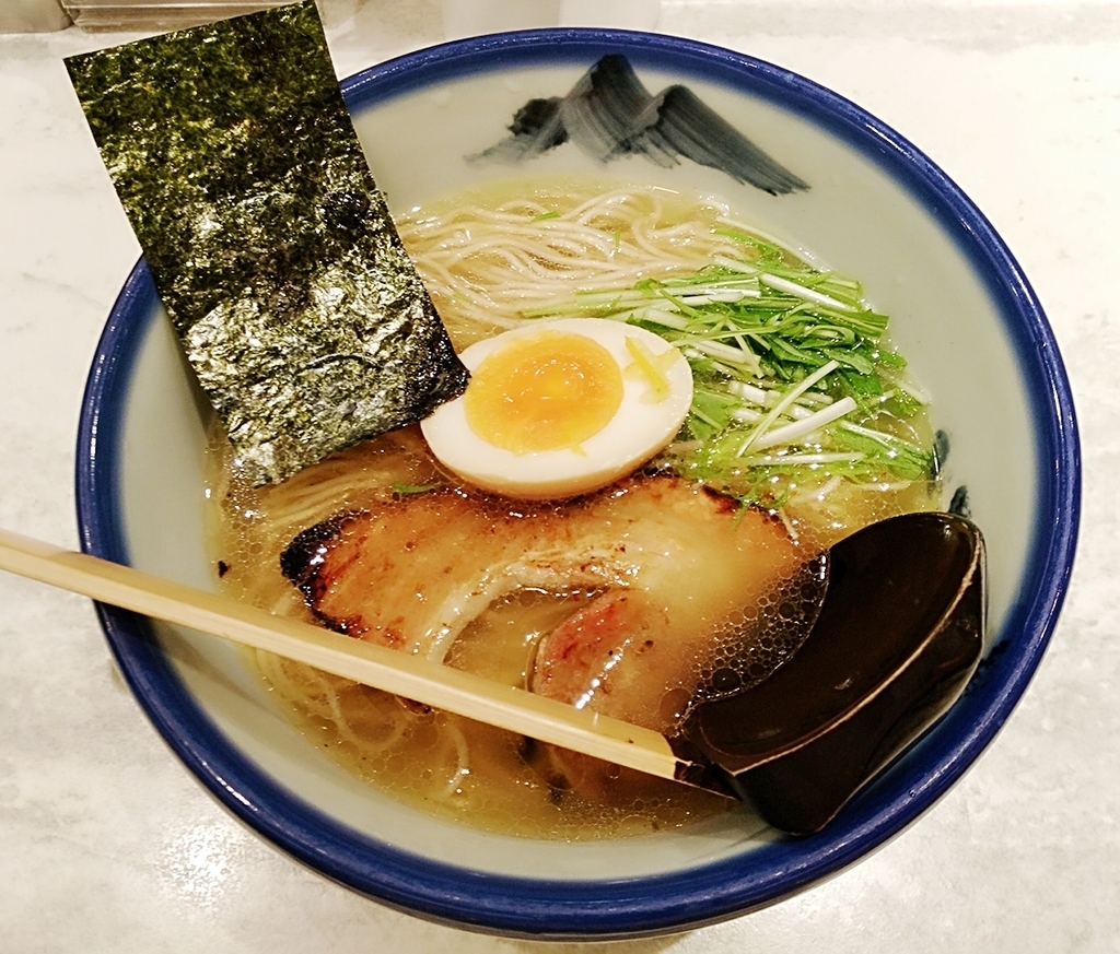 f:id:ot_nail:20190105092913j:plain