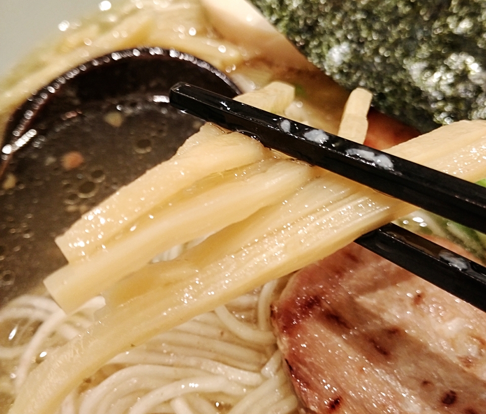 f:id:ot_nail:20190105094601j:plain