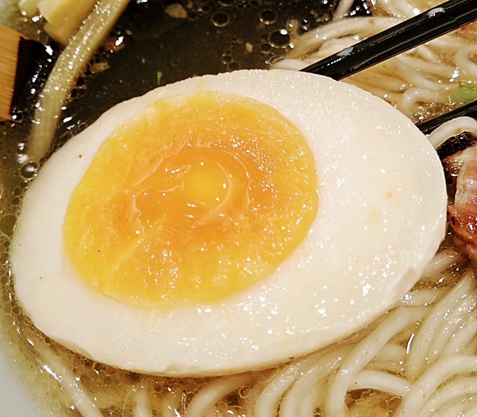 f:id:ot_nail:20190105094655j:plain