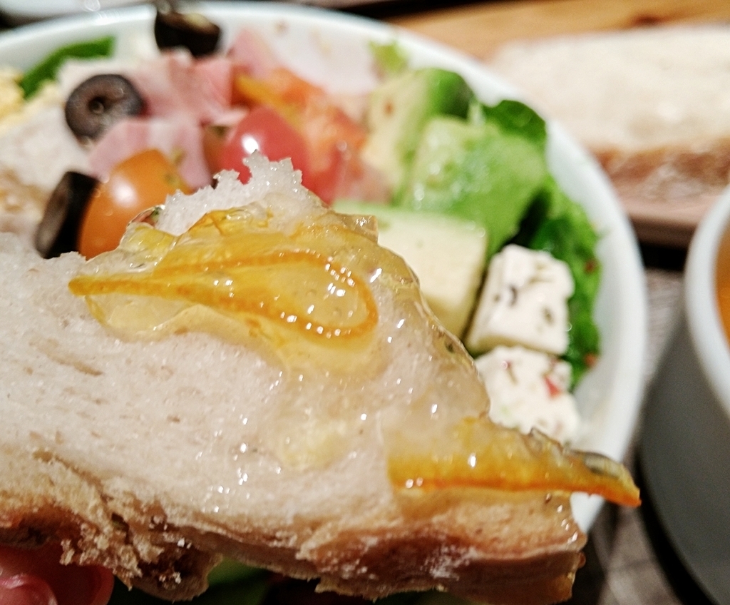 f:id:ot_nail:20190107122225j:plain