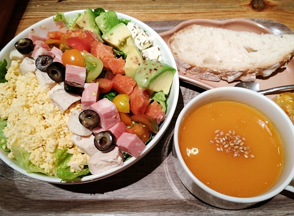 f:id:ot_nail:20190107122358j:plain