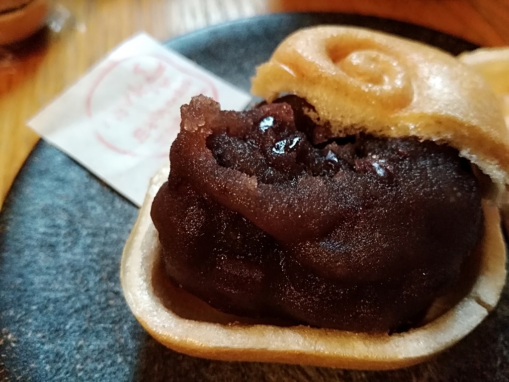 f:id:ot_nail:20190110153231j:plain f:id:ot_nail:20190110153231j:plain