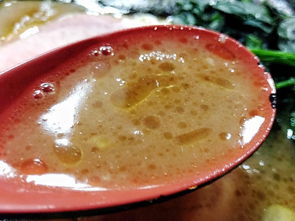 f:id:ot_nail:20190113154228j:plain f:id:ot_nail:20190113154228j:plain