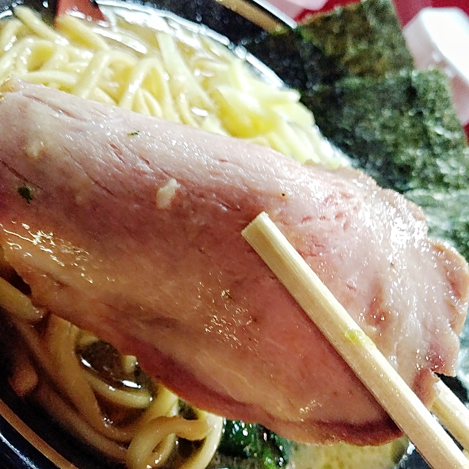 f:id:ot_nail:20190113154716j:plain f:id:ot_nail:20190113154716j:plain