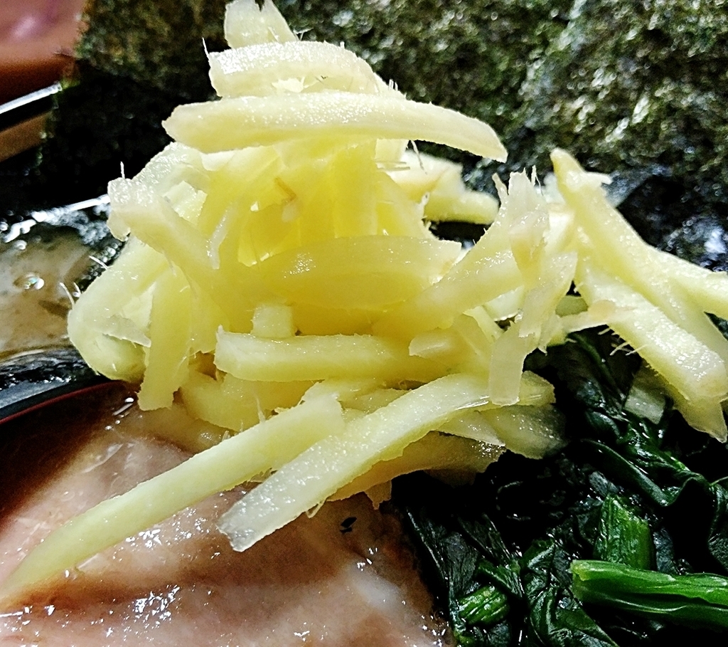 f:id:ot_nail:20190113154955j:plain f:id:ot_nail:20190113154955j:plain