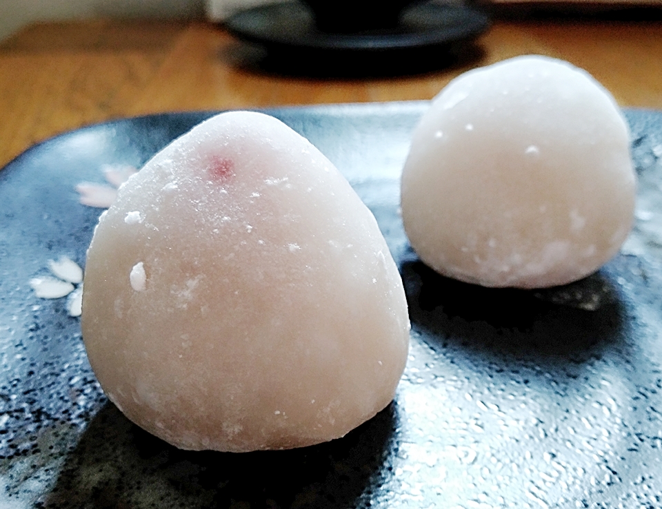 f:id:ot_nail:20190118132303j:plain