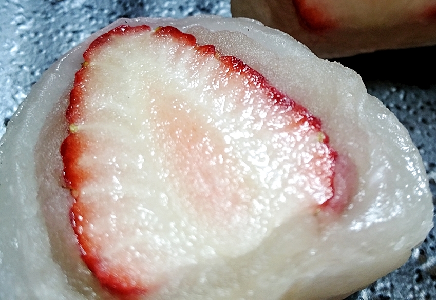 f:id:ot_nail:20190118132752j:plain