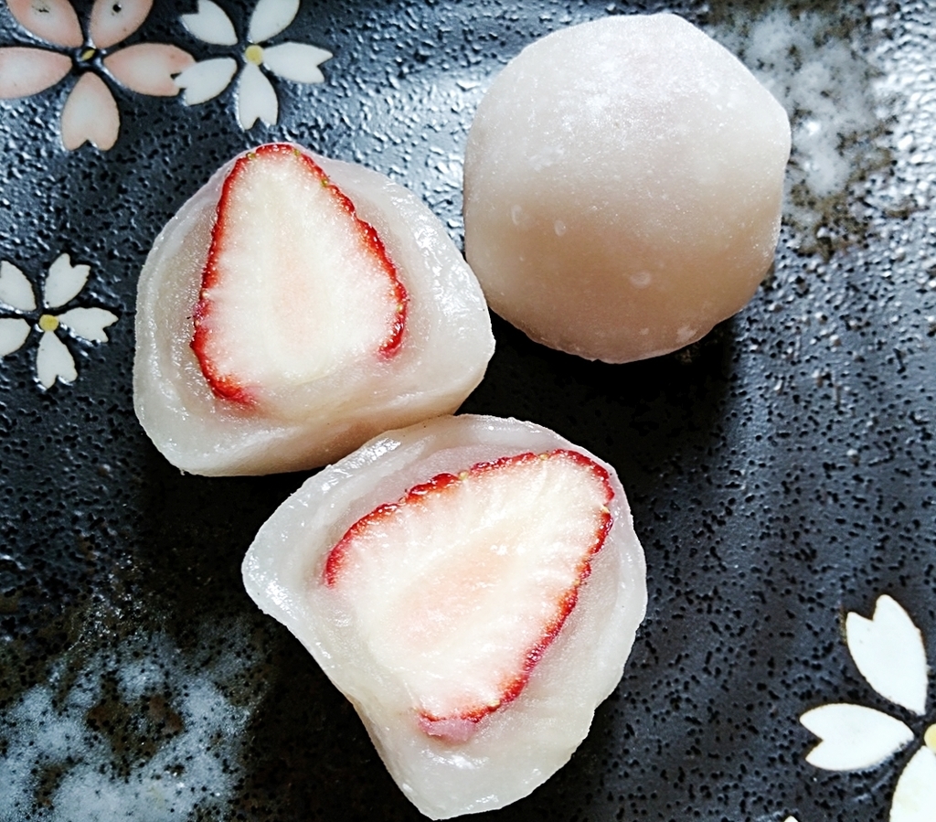 f:id:ot_nail:20190118133045j:plain